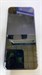 TECNO SPARK GO 1 4/128 ГБ 890000609880 - фото 911259
