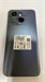 TECNO SPARK GO 1 4/128 ГБ 890000609880 - фото 911260
