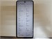 TECNO SPARK 20 PRO 8/256 ГБ 890000611312 - фото 911261