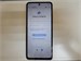 TECNO SPARK 20 PRO 8/256 ГБ 890000611312 - фото 911262