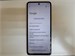 TECNO SPARK 20 PRO 8/256 ГБ 890000611312 - фото 911263