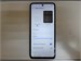 TECNO SPARK 20 PRO 8/256 ГБ 890000611312 - фото 911264