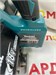 Аккумуляторная циркулярка Makita DSP600 890000611301 - фото 911269