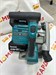 Аккумуляторная циркулярка Makita DSP600 890000611301 - фото 911271