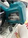 Аккумуляторная циркулярка Makita DSP600 890000611301 - фото 911272