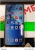REALME C61 8/256 ГБ 890000611197 - фото 911287
