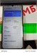 REALME C61 8/256 ГБ 890000611197 - фото 911288