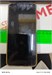 REALME C61 8/256 ГБ 890000611197 - фото 911289