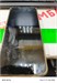 REALME C61 8/256 ГБ 890000611197 - фото 911290