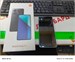 XIAOMI REDMI NOTE 13 8/256 ГБ 890000610196 - фото 911292