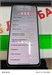 XIAOMI REDMI NOTE 13 8/256 ГБ 890000610196 - фото 911294