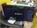 32" (81 см) LED-телевизор DEXP 32HHS1 890000609884 - фото 911297