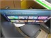 32" (81 см) LED-телевизор DEXP 32HHS1 890000609884 - фото 911298