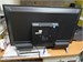32" (81 см) LED-телевизор DEXP 32HHS1 890000609884 - фото 911299