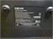 32" (81 см) LED-телевизор DEXP 32HHS1 890000609884 - фото 911300
