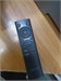 32" (81 см) LED-телевизор DEXP 32HHS1 890000609884 - фото 911301
