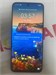 HONOR X8A 6/128 ГБ 890000610741 - фото 911311