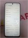 HONOR X8A 6/128 ГБ 890000610741 - фото 911312