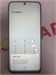 HONOR X8A 6/128 ГБ 890000610741 - фото 911313