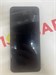 HONOR X8A 6/128 ГБ 890000610741 - фото 911314