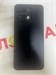 HONOR X8A 6/128 ГБ 890000610741 - фото 911315