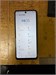 TECNO SPARK 20 PRO 8/256 ГБ 890000610235 - фото 911316