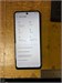TECNO SPARK 20 PRO 8/256 ГБ 890000610235 - фото 911317