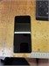 TECNO SPARK 20 PRO 8/256 ГБ 890000610235 - фото 911319