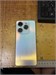 TECNO SPARK 20 PRO 8/256 ГБ 890000610235 - фото 911320