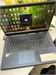 Игровой ноутбук ASUS VIVOBOOK X571LH (i5 10300H, GTX 1650) 890000600960 - фото 911321