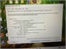 Игровой ноутбук ASUS VIVOBOOK X571LH (i5 10300H, GTX 1650) 890000600960 - фото 911322