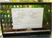 Игровой ноутбук ASUS VIVOBOOK X571LH (i5 10300H, GTX 1650) 890000600960 - фото 911323