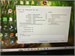 Игровой ноутбук ASUS VIVOBOOK X571LH (i5 10300H, GTX 1650) 890000600960 - фото 911324