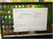 Игровой ноутбук ASUS VIVOBOOK X571LH (i5 10300H, GTX 1650) 890000600960 - фото 911325