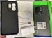 INFINIX SMART 9 3/128 ГБ 890000609659 - фото 911328