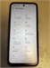 INFINIX SMART 9 3/128 ГБ 890000609659 - фото 911329