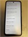 INFINIX SMART 9 3/128 ГБ 890000609659 - фото 911330