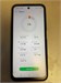 INFINIX SMART 9 3/128 ГБ 890000609659 - фото 911331