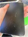 INFINIX SMART 9 3/128 ГБ 890000609659 - фото 911332
