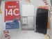 XIAOMI REDMI 14C 8/256 ГБ 890000593283 - фото 911333