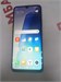 XIAOMI REDMI 14C 8/256 ГБ 890000593283 - фото 911334