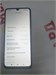 XIAOMI REDMI 14C 8/256 ГБ 890000593283 - фото 911335