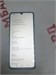 XIAOMI REDMI 14C 8/256 ГБ 890000593283 - фото 911336