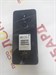 XIAOMI REDMI 14C 8/256 ГБ 890000593283 - фото 911338