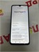 XIAOMI POCO C75 6/128 ГБ 890000610229 - фото 911348