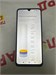 XIAOMI POCO C75 6/128 ГБ 890000610229 - фото 911349