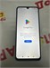 XIAOMI POCO C75 6/128 ГБ 890000610229 - фото 911350