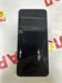 XIAOMI POCO C75 6/128 ГБ 890000610229 - фото 911351