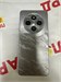 XIAOMI POCO C75 6/128 ГБ 890000610229 - фото 911352