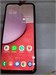 SAMSUNG GALAXY A13 4/64 ГБ 890000612144 - фото 911353